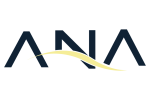 logo-back